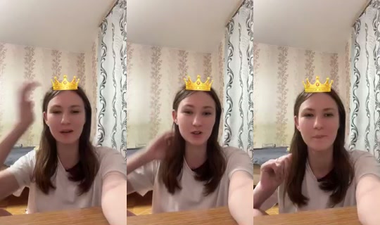 1136746930 Bigo Live — Sep 2, 2026, 7:34 PM