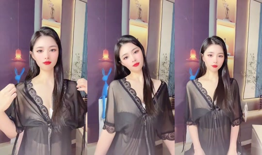 1136750860 Bigo Live — Oct 6, 2026, 9:57 PM