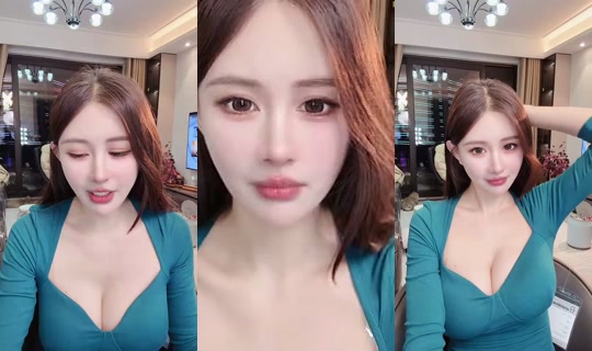 1136753442 Bigo Live — Oct 22, 2026, 12:38 PM