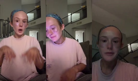 1136762907 Bigo Live — Sep 24, 2026, 6:37 AM
