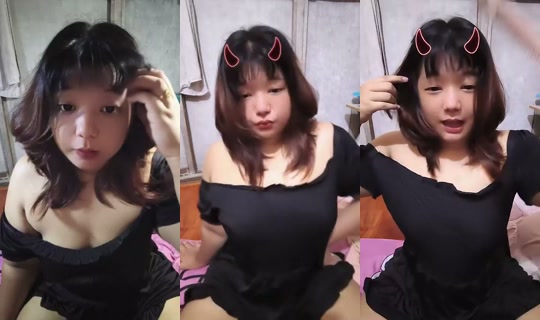 1136764549 Bigo Live — Oct 22, 2026, 2:57 PM