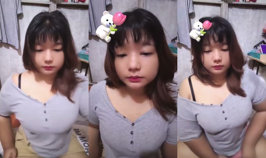1136764549 Bigo Live — Oct 26, 2026, 6:04 PM