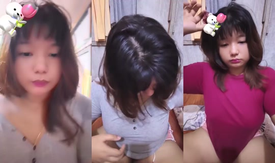 1136764549 Bigo Live — Oct 26, 2026, 6:59 PM