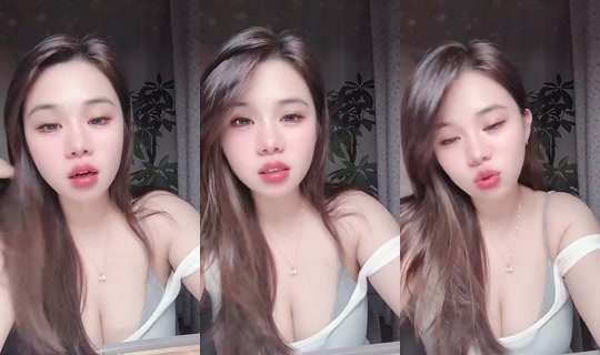 1136768307 Bigo Live — Sep 26, 2026, 5:57 PM