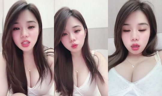 1136768307 Bigo Live — Oct 1, 2026, 6:38 AM