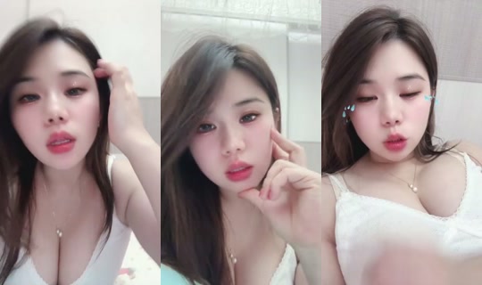 1136768307 Bigo Live — Oct 1, 2026, 8:24 AM
