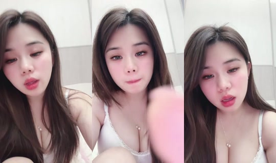 1136768307 Bigo Live — Oct 4, 2026, 6:09 AM