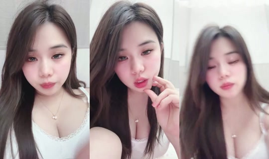 1136768307 Bigo Live — Oct 4, 2026, 7:51 AM