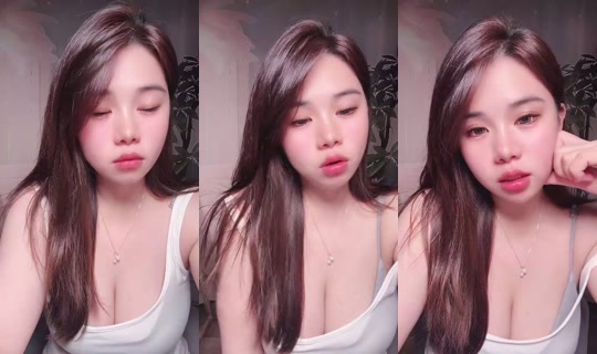 1136768307 Bigo Live — Oct 10, 2026, 3:08 PM
