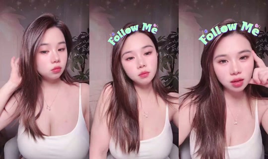 1136768307 Bigo Live — Oct 11, 2026, 2:06 PM