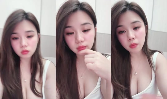 1136768307 Bigo Live — Oct 13, 2026, 5:14 AM
