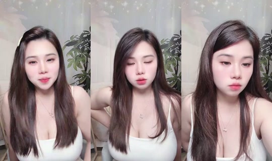 1136768307 Bigo Live — Oct 14, 2026, 2:46 PM