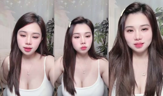 1136768307 Bigo Live — Oct 14, 2026, 3:40 PM