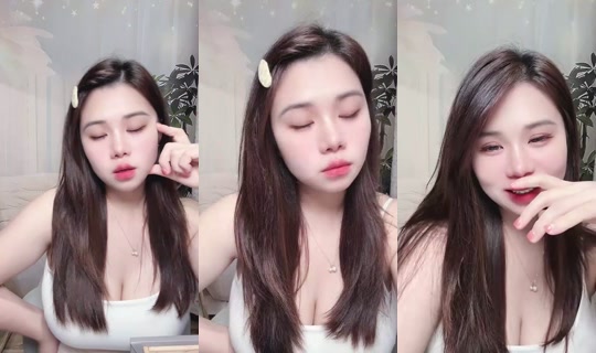 1136768307 Bigo Live — Oct 14, 2026, 5:04 PM