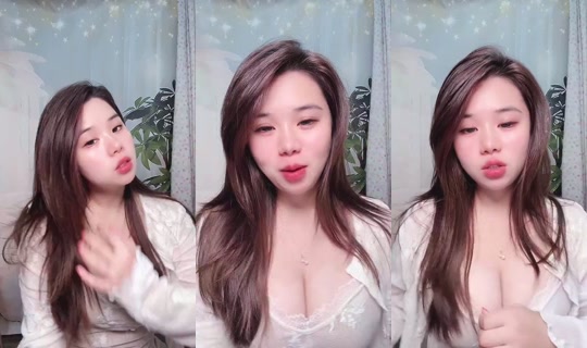 1136768307 Bigo Live — Oct 19, 2026, 5:13 AM