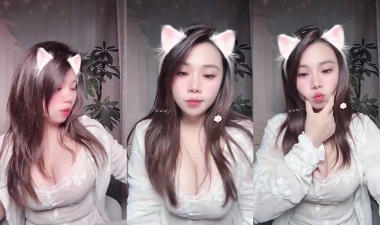 1136768307 Bigo Live — Oct 19, 2026, 2:06 PM