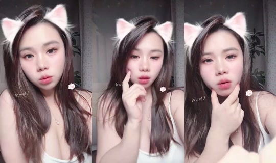 1136768307 Bigo Live — Oct 19, 2026, 4:50 PM