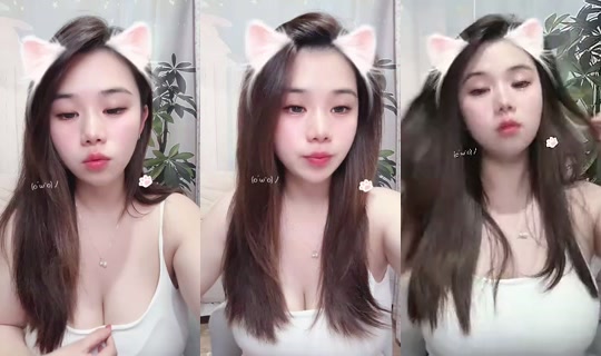 1136768307 Bigo Live — Oct 20, 2026, 2:15 PM
