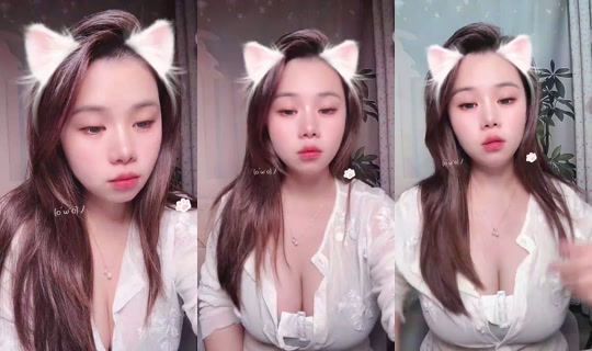 1136768307 Bigo Live — Oct 21, 2026, 1:25 PM
