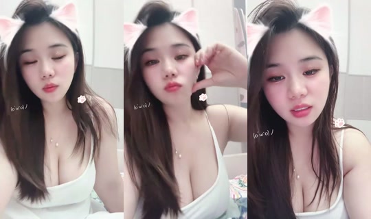 1136768307 Bigo Live — Oct 24, 2026, 1:52 PM