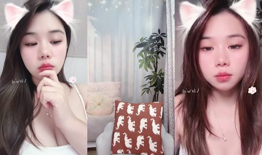1136768307 Bigo Live — Oct 25, 2026, 7:03 AM
