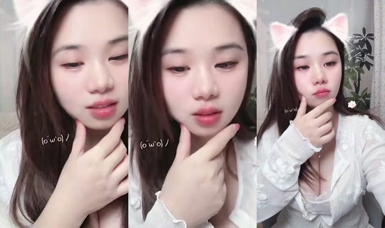 1136768307 Bigo Live — Oct 25, 2026, 1:51 PM