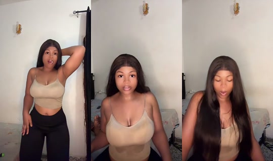 1136771765 Bigo Live — Oct 28, 2026, 6:35 PM
