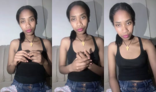 1136788088 Bigo Live — Sep 23, 2026, 6:44 PM