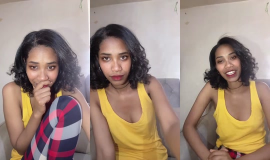 1136788088 Bigo Live — Oct 28, 2026, 10:48 AM
