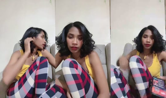 1136788088 Bigo Live — Oct 28, 2026, 4:28 PM