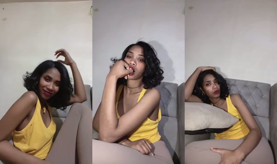 1136788088 Bigo Live — Oct 28, 2026, 8:33 PM