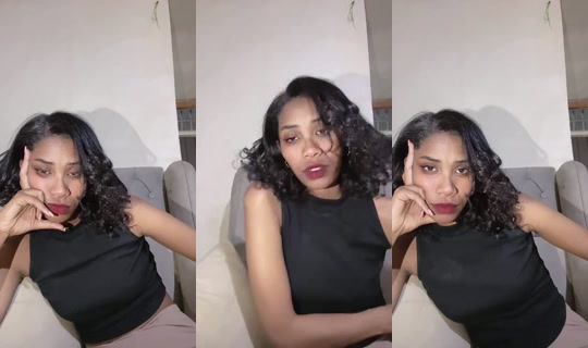 1136788088 Bigo Live — Oct 29, 2026, 1:52 AM