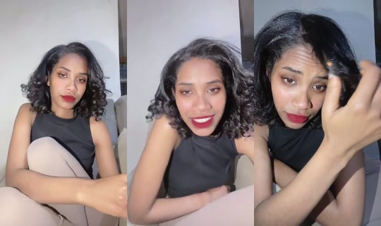 1136788088 Bigo Live — Oct 29, 2026, 8:59 PM