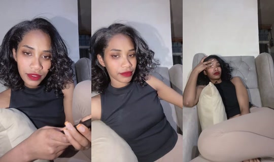 1136788088 Bigo Live — Oct 29, 2026, 9:54 PM