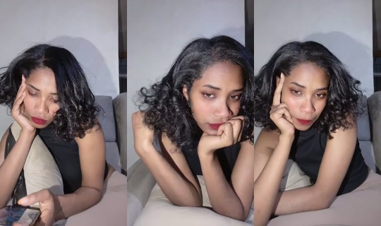 1136788088 Bigo Live — Oct 29, 2026, 10:48 PM