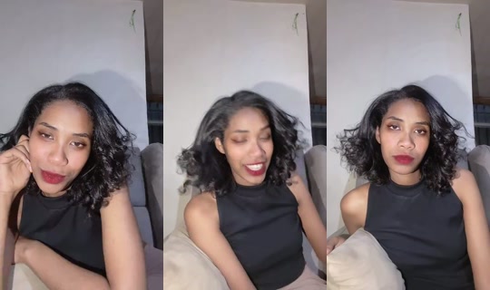 1136788088 Bigo Live — Oct 30, 2026, 1:33 AM