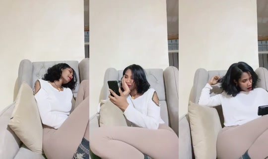 1136788088 Bigo Live — Oct 30, 2026, 8:52 PM
