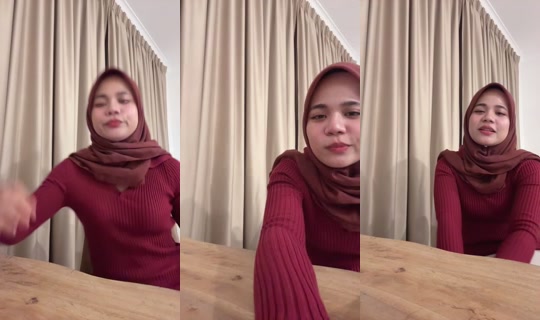 1136809878 Bigo Live — Sep 24, 2026, 5:06 PM