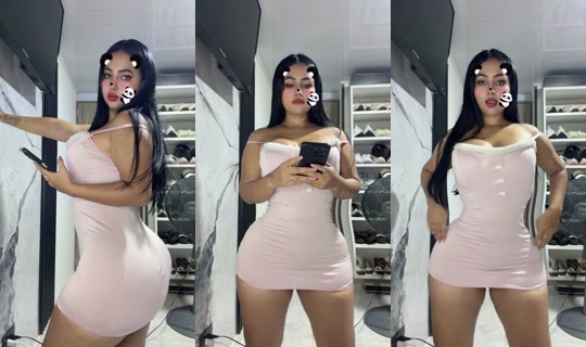 1136827087 Bigo Live — Sep 13, 2026, 5:38 AM