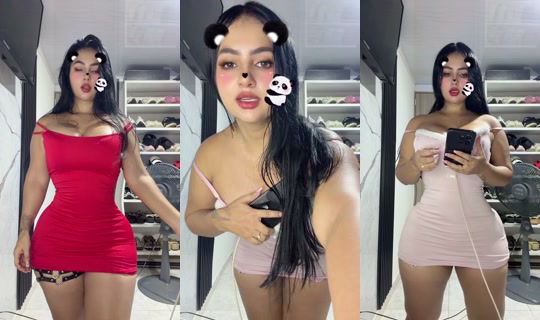 1136827087 Bigo Live — Sep 13, 2026, 8:36 AM