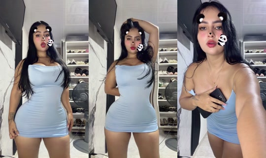 1136827087 Bigo Live — Sep 13, 2026, 10:33 AM
