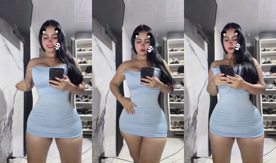 1136827087 Bigo Live — Sep 13, 2026, 1:57 PM