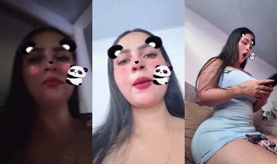 1136827087 Bigo Live — Sep 13, 2026, 2:52 PM