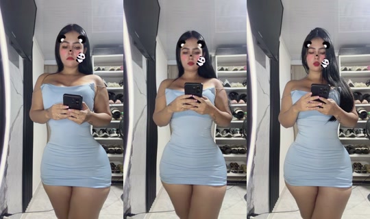 1136827087 Bigo Live — Sep 13, 2026, 10:47 PM