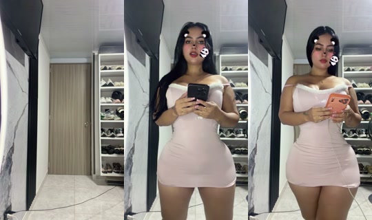1136827087 Bigo Live — Sep 13, 2026, 11:46 PM