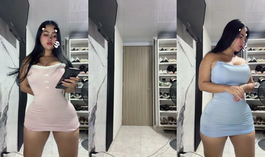 1136827087 Bigo Live — Sep 14, 2026, 1:15 AM