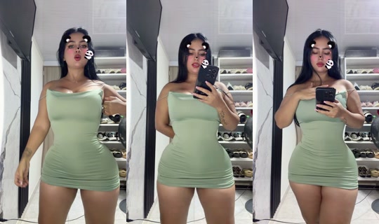 1136827087 Bigo Live — Sep 14, 2026, 6:36 AM