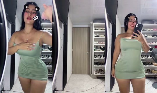 1136827087 Bigo Live — Sep 14, 2026, 7:38 AM