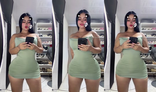 1136827087 Bigo Live — Sep 14, 2026, 8:34 AM