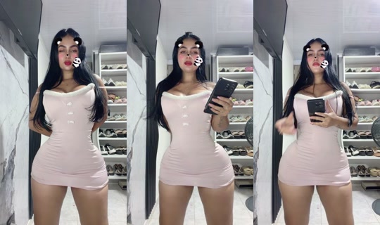 1136827087 Bigo Live — Sep 23, 2026, 12:14 PM